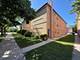 8748 W Berwyn Unit 2S, Chicago, IL 60656