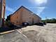 8748 W Berwyn Unit 2S, Chicago, IL 60656