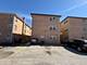8748 W Berwyn Unit 2S, Chicago, IL 60656