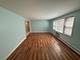 8748 W Berwyn Unit 2S, Chicago, IL 60656