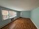 8748 W Berwyn Unit 2S, Chicago, IL 60656