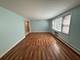 8748 W Berwyn Unit 2S, Chicago, IL 60656
