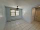 8748 W Berwyn Unit 2S, Chicago, IL 60656