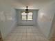 8748 W Berwyn Unit 2S, Chicago, IL 60656