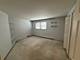 8748 W Berwyn Unit 2S, Chicago, IL 60656