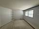 8748 W Berwyn Unit 2S, Chicago, IL 60656