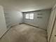 8748 W Berwyn Unit 2S, Chicago, IL 60656