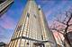 655 W Irving Park Unit 1104, Chicago, IL 60613