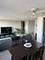 655 W Irving Park Unit 1104, Chicago, IL 60613