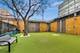 655 W Irving Park Unit 1104, Chicago, IL 60613