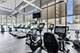 655 W Irving Park Unit 1104, Chicago, IL 60613