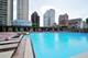 655 W Irving Park Unit 1104, Chicago, IL 60613