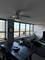 655 W Irving Park Unit 1104, Chicago, IL 60613