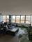 655 W Irving Park Unit 1104, Chicago, IL 60613