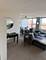655 W Irving Park Unit 1104, Chicago, IL 60613