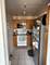 655 W Irving Park Unit 1104, Chicago, IL 60613