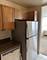 655 W Irving Park Unit 1104, Chicago, IL 60613