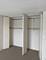 655 W Irving Park Unit 1104, Chicago, IL 60613