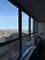 655 W Irving Park Unit 1104, Chicago, IL 60613