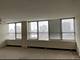 655 W Irving Park Unit 1104, Chicago, IL 60613