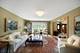 3919 Gloria, Glenview, IL 60025
