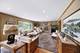 3919 Gloria, Glenview, IL 60025