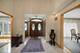 3919 Gloria, Glenview, IL 60025