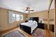 3919 Gloria, Glenview, IL 60025
