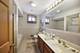 3919 Gloria, Glenview, IL 60025