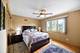3919 Gloria, Glenview, IL 60025