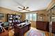 3919 Gloria, Glenview, IL 60025