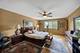 3919 Gloria, Glenview, IL 60025