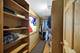 3919 Gloria, Glenview, IL 60025