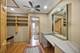 3919 Gloria, Glenview, IL 60025