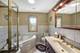 3919 Gloria, Glenview, IL 60025