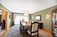 3919 Gloria, Glenview, IL 60025