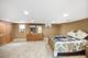 3919 Gloria, Glenview, IL 60025
