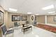 3919 Gloria, Glenview, IL 60025