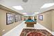 3919 Gloria, Glenview, IL 60025