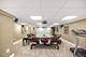 3919 Gloria, Glenview, IL 60025