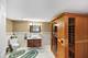 3919 Gloria, Glenview, IL 60025