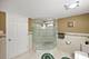 3919 Gloria, Glenview, IL 60025
