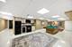 3919 Gloria, Glenview, IL 60025