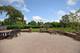 3919 Gloria, Glenview, IL 60025
