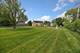 3919 Gloria, Glenview, IL 60025