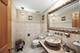 3919 Gloria, Glenview, IL 60025