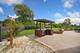 3919 Gloria, Glenview, IL 60025