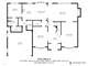 3919 Gloria, Glenview, IL 60025