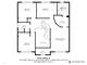 3919 Gloria, Glenview, IL 60025