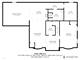 3919 Gloria, Glenview, IL 60025